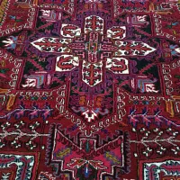 فرش9متری بیلوردی