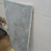 ویترین شیشه ای فروش فوری|بوفه، ویترین، کنسول|شیراز, سعدیه شمالی|دیوار