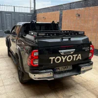 کفی لاینر عقب اریسان فوتون دیزل اتومات تی8 تی9|خدمات موتور و ماشین|اصفهان, بهارستان|دیوار