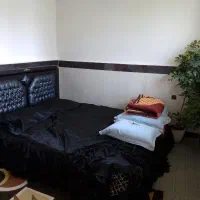 اجاره روزانه/هفتگی/ماهانه آپارتمان ۶۰ متری|اجارهٔ کوتاه‌مدت آپارتمان و سوئیت|جویبار, |دیوار