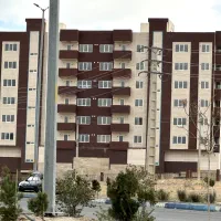 مرکز خرید و فروش ملی پیش فروش  شما در سهند