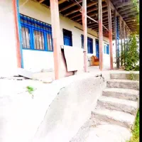 ۲۸ هزار متر خونه محوطه سند دار بر آسفالت