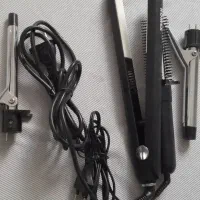 اتو مو و بابلیس