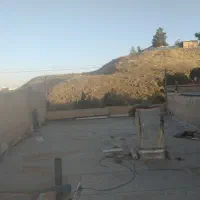 فروش-خانه-گلنگی-قابل-سکونت-جهت-ساخت-ساز