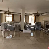 باربری کرج عظیمیه مهرشهرگوهردشت باغستان شاهین ویلا|خدمات حمل و نقل|کرج, عظیمیه|دیوار