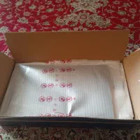 مانیتور ال جی مدل22400
