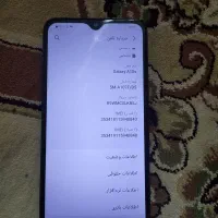 گوشی سامسونگa10