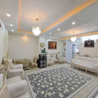 متراژ بزرگ قیمت ریز برای سرمایه گذاری غرب تهران|فروش آپارتمان|تهران, شهر زیبا|دیوار