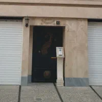 فروش خانه|فروش خانه و ویلا|ری, جوانمرد قصاب|دیوار