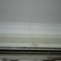 کولر سوپر جنرال