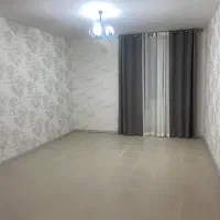 آپارتمان ۸۵ متری ۲ خوابه همکف در مسکن مهرلپوی