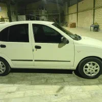 فروش تیبا۲|خودرو سواری و وانت|اشتهارد, |دیوار