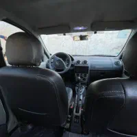 ال نود|خودرو سواری و وانت|گرگان, |دیوار