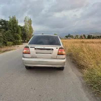 فروش پراید 141