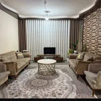 منزل مبله با تمام امکانات