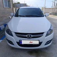 جک j5 مدل 96 بیرنگ کم کار
