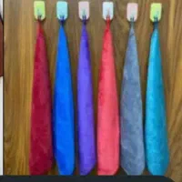 دستمال ساده عمده