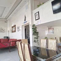 کارگر ساده جهت کار در رستوران