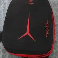 کیف ps5 اسلیم