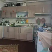 اجاره خانه ویلایی 90 متری مرتب