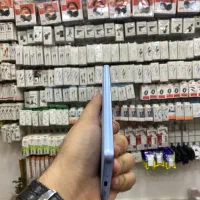 سامسونگ گلکسی a33 5G|موبایل|محمودآباد, |دیوار