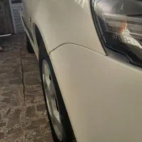 رانا ۹۳|خودرو سواری و وانت|صومعه‌سرا, |دیوار