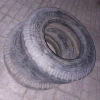 لاستیک نیسان