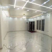 فروش ویلایی دوبلکس ، امامزاده