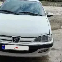 ماشین