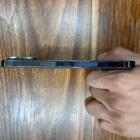 Iphone 13 pro|موبایل|تبریز, |دیوار