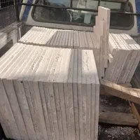 اعزام راننده به محل