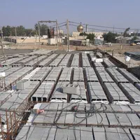 هوالرزاق تیرچه بلوک سید|خدمات پیشه و مهارت|خرمشهر, |دیوار