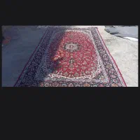 فرش ۶ متری (۲×۳)