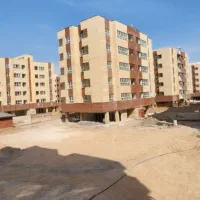 واحد-مسکن-ملی-انتخاب-شده-و-تسویه-شده-دست-اول
