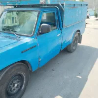 ماشین کمپرس