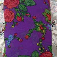 کراس های نو|لباس|مریوان, |دیوار