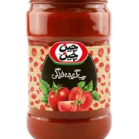 پخش عمده مواد غذایی|خوردنی و آشامیدنی|خرمآباد, |دیوار