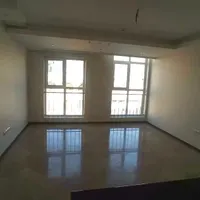 ۵۷ متر تک خواب_ سالن پرده خور_ شیک