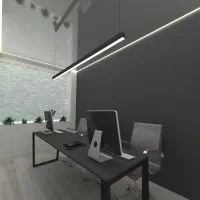 رهن و اجاره جهت دفتر یا مطب|اجارهٔ دفتر کار، اتاق اداری، مطب|قم, پردیسان|دیوار