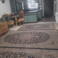 اجاره واحد مسکونی ۱۰۰ متری شهر جدیدایوانکی