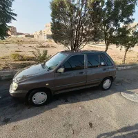 111 مدل ۹۱ هیدرولیک