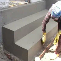 بنایی.کاشی کاری.دیوار چینی.سیمان زنی.|خدمات پیشه و مهارت|مشهد, هنرستان|دیوار