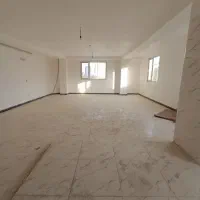 آپارتمان ۱۴۰ متری ۳ خوابه کلیدنخورده/ جانبازان|فروش آپارتمان|ملایر, |دیوار