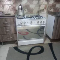 سمساری وخرید لوازم منزل ضایعات کرج فردیس