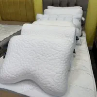 بالش طبی مموری فوم