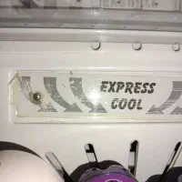 فروش یخچال سایوان