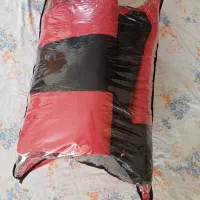 تشک بچه|اسباب و اثاث بچه|اصفهان, بوستان کوهستانی صفه|دیوار