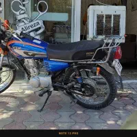 موتور مدل 91مزایده