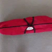 گهواره|تخت و صندلی بچه|بهارستان, |دیوار