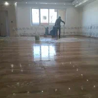 کفسابی سنگسابی نماشویی کف سابی سنگ سابی کفصابی|خدمات نظافت|ساوه, |دیوار